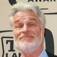 Richard Moll