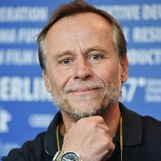 Karel Roden