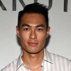 Tony Yang