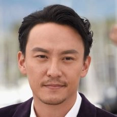 Chang Chen