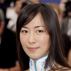Ling Hu