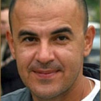 Vitalij Gulmasyan
