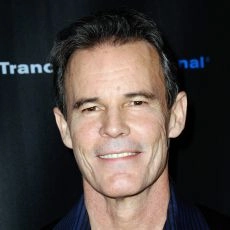Andrew Divoff