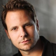 Allen Cutler