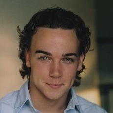 Daniel Clark