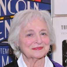 Rebecca Schull