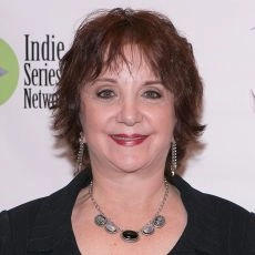 Lee Garlington