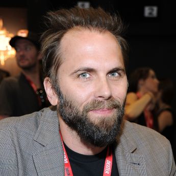Chris Gorak