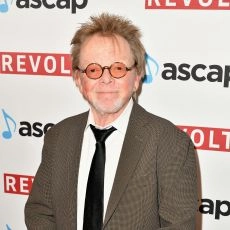 Paul Williams