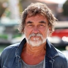 Olivier Marchal