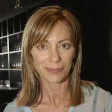Kerry Armstrong