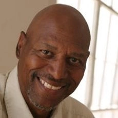 Eric Mansker