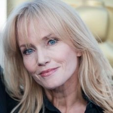 Rebecca De Mornay