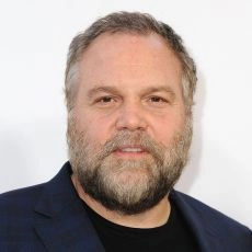Vincent D'Onofrio
