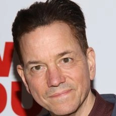 Frank Whaley