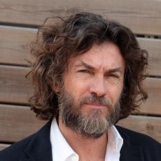 Alessio Boni
