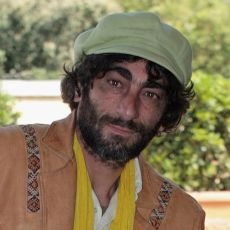 Giovanni Martorana