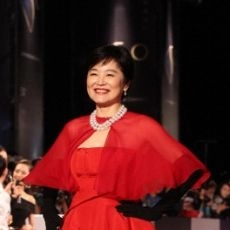 Brigitte Lin