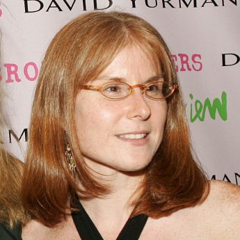 Stacey E. Smith