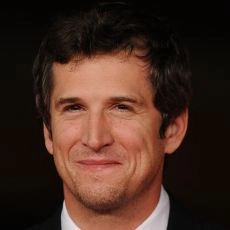 Guillaume Canet