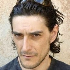Max Mazzotta