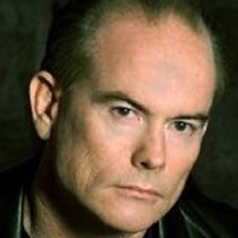Marc Macaulay