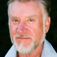 Terence Kelly