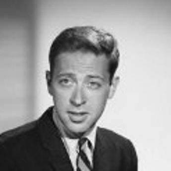 Steve Franken