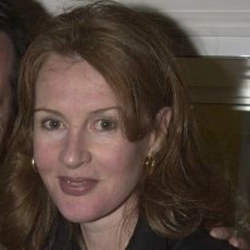 Jenny Wright