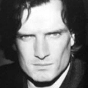 Sean Haberle