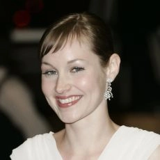 Adélaïde Leroux