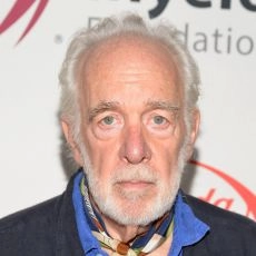 Howard Hesseman