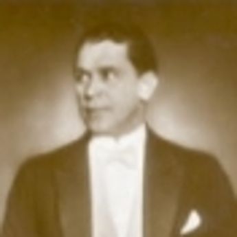Luciano Albertini