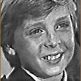Andrei Solovey