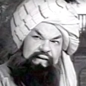 Matvei Lyarov