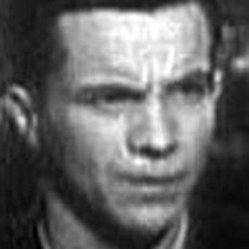 Viktor Proklov