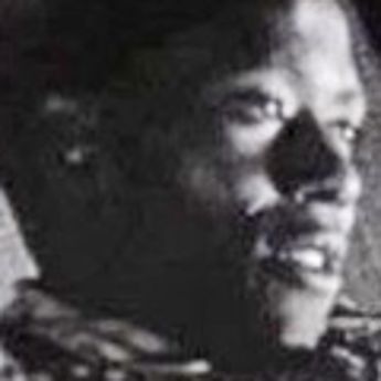 Robert Ross