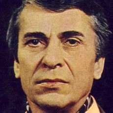 Kostyantyn Stepankov