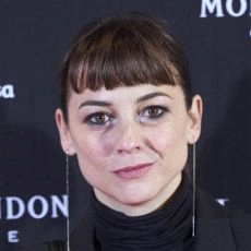 Leonor Watling