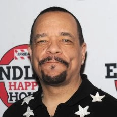 Ice-T