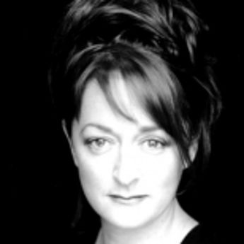 Barbara Bergin