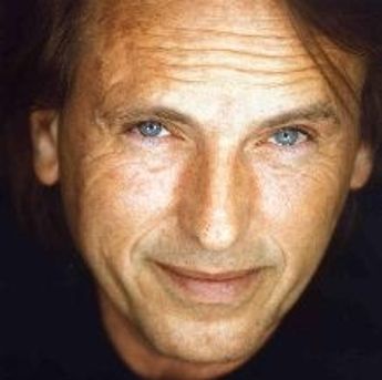 Marc Fontanel