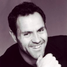 Christophe Vandevelde