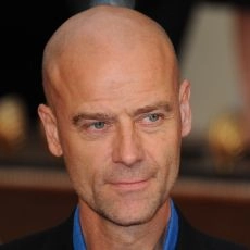Pip Torrens