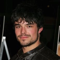 Jesse Hutch