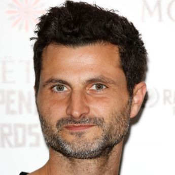 Raffaello Degruttola