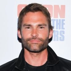 Seann William Scott
