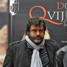 Fernando Soto
