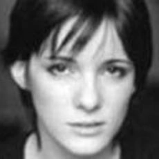 Virginie Bordes