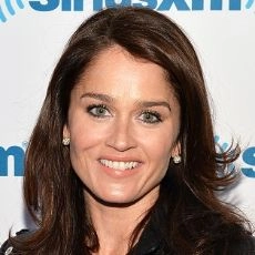 Robin Tunney